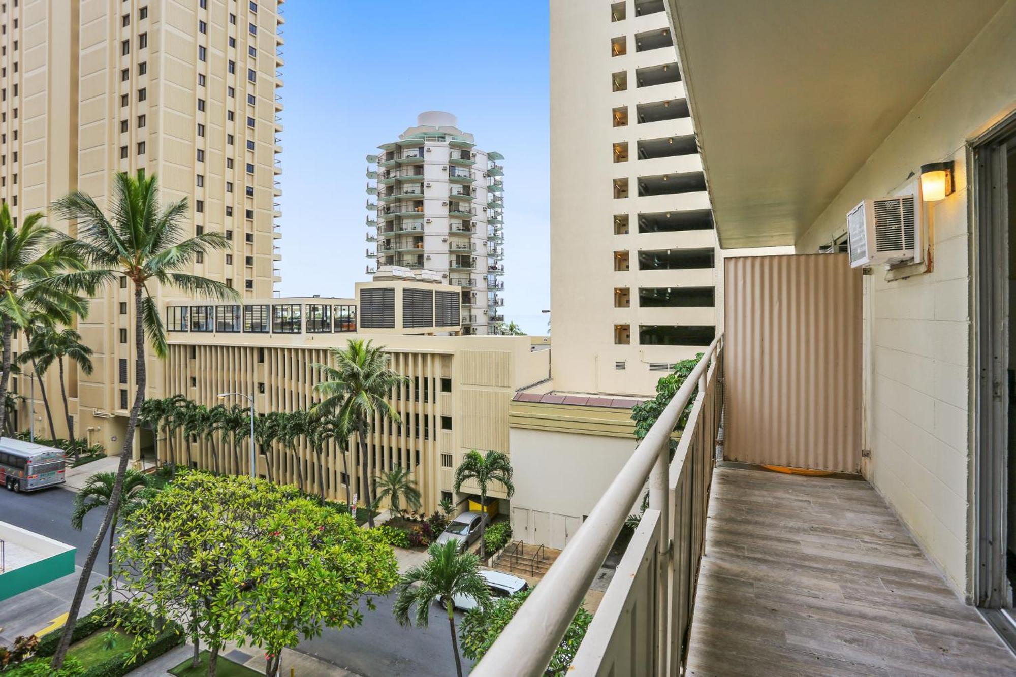 Seashore 62 Honolulu Phòng bức ảnh